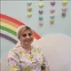 دکتر مهسا منصوری