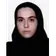 دکتر حانیه چهکندی