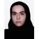 دکتر حانیه چهکندی