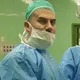 دکتر شهریار سخائی