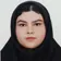 دکتر سیده زهرا سیدزاده