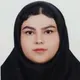 دکتر سیده زهرا سیدزاده
