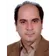 دکتر وحید تولیت ابوالحسنی