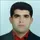 دکتر فرزام صائمی فرد