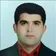 دکتر فرزام صائمی فرد
