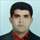 دکتر فرزام صائمی فرد
