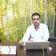 دکتر افشین صاحب جمعی