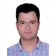 دکتر حامد سلیمان
