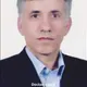 دکتر علی کثیری