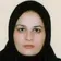دکتر فهیمه ارجمندی