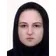 دکتر سارا اخلاقی
