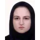 دکتر سارا اخلاقی