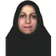 دکتر سمانه ابریشمی