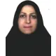 دکتر سمانه ابریشمی