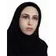 دکتر سروه رشیدبیگی