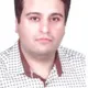 دکتر حسن رفیع زاده شاهی