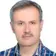 دکتر علیرضا آریانا