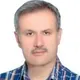 دکتر علیرضا آریانا