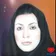 مرضیه آسایش