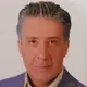 دکتر محمدحسن شیخ رضائی
