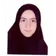 دکتر نازنین مصدقی