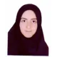 دکتر نازنین مصدقی