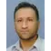 دکتر محمد آرزومند