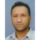 دکتر محمد آرزومند