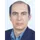 دکتر محمدهادی کدیور