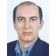 دکتر محمدهادی کدیور