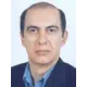 دکتر محمدهادی کدیور