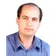 دکتر مجید جمشیدی اوانکی