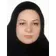 دکتر افسانه علی محمدی