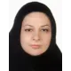 دکتر افسانه علی محمدی
