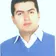 دکتر امیر آقائی اقدم
