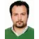 دکتر امیرحسین ردائی کلارستاقی