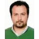 دکتر امیرحسین ردائی کلارستاقی