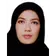 دکتر دینا حسینی