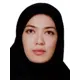 دکتر دینا حسینی