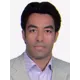 دکتر محسن حیدری
