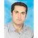 دکتر حمیدرضا گلعلی خانی