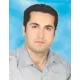 دکتر حمیدرضا گلعلی خانی