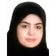 دکتر شیماالسادات موسوی