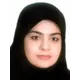 دکتر شیماالسادات موسوی