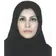 دکتر ویدا نعمت الهی