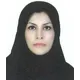 دکتر ویدا نعمت الهی