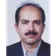 دکتر مسعود فاتحی