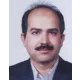 دکتر مسعود فاتحی