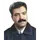 دکتر حمید گلمحمدی