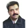 دکتر حمید گلمحمدی